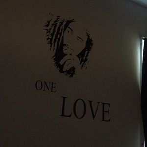 Meet your Posher, Lashonda